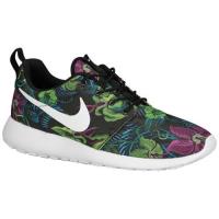 nike roshe one nike voor heren loopschoenen fuschia flash wit zwart Store Hoenzadriel nlcog428