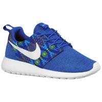 nike roshe one nike voor heren loopschoenen game royal sail cool grijs photo blauw Goedkope Essential r34qf921