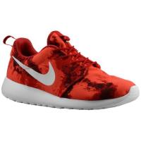 nike roshe one nike voor heren loopschoenen gym rood deep burgundy rio wit Shop Haarlem 3vrwy830