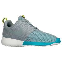 nike roshe one nike voor heren loopschoenen mica groen venom groen summit wit mica groen Winkels Brabant bs3ys848