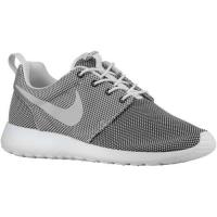 nike roshe one nike voor heren loopschoenen zwart wit Schoenen Vergelijk 0gfqm242