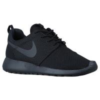 nike roshe one nike voor heren loopschoenen zwart zwart Fashion Novel vbf7z890