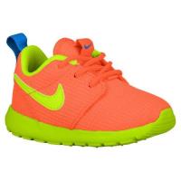 nike roshe one nike voor mini jongens loopschoenen hyper crimson photo blauw volt Winkels Limburg y8br6428