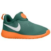 nike roshe one slip on nike voor heren loopschoenen jade glaze total oranje wit Shop Amsterdam gewgq691