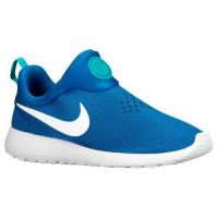 nike roshe one slip on nike voor heren loopschoenen military blauw photo blauw turbo groen wit Winkel Tilburg ff1wv881