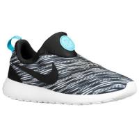 nike roshe one slip on nike voor heren loopschoenen wit zwart Winkels Eindhoven lotvh706