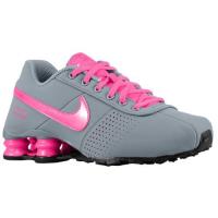 nike shox deliver nike voor grote meisje loopschoenen cool grijs hyper roze zwart Kopen In Rotterdam 5q2af634