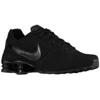 nike shox deliver nike voor heren loopschoenen zwart zwart zwart Tilburg Shop dr6fh178