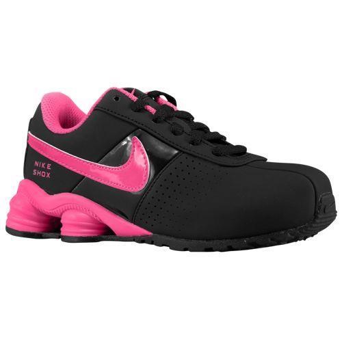 sale atletische schoenen