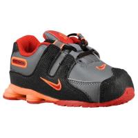 nike shox nz nike voor mini jongens loopschoenen donker grijs zwart gym rood Store Hoenzadriel ujtz4870