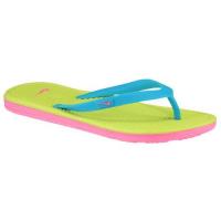 nike solarsoft thong 2 nike voor kleine meisjes terloops schoenen blauw lagoon volt roze pow Breda Shop 8e702881