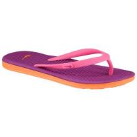 nike solarsoft thong 2 nike voor kleine meisjes terloops schoenen roze pow bold berry total oranje Trek Goedkope q3ucb918