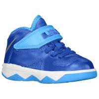 nike soldier vii nike voor mini jongens basketbal schoenen game royal Winkel Belgie htg2x799