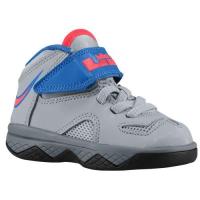 nike soldier vii nike voor mini jongens basketbal schoenen wolf grijs cool grijs military blauw lase Aanbieding Online wq0ks796