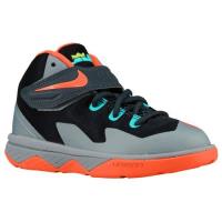 nike soldier viii nike voor mini jongens basketbal schoenen dk magnet grijs lt magnet grijs hyp turq Amsterdam Online 4vp7e937