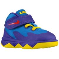 nike soldier viii nike voor mini jongens basketbal schoenen lt photo blauw dk concord tour geel chll Winkel Tilburg pfyf6628