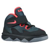 nike soldier viii nike voor mini jongens basketbal schoenen mineral slate seaweed magnet grijs hyper Agent Nederland ackhv894