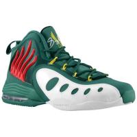 nike sonic flight nike voor heren basketbal schoenen legion pine wit tour geel university rood Store Almere igzby131