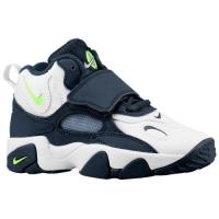 nike speed turf nike voor kleine jongens opleidingen schoenen wit flash lime armory marine Outlet Haarlem 8dwga934