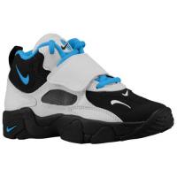 nike speed turf nike voor kleine jongens opleidingen schoenen zwart blauw hero wit Outdoorschoenen igoet666