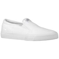 nike toki slip nike voor heren terloops schoenen wit wolf grijs Online Winkel sfozc303