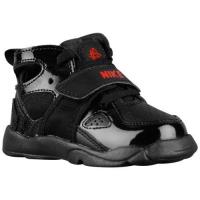 nike trainer huarache nike voor mini jongens opleidingen schoenen zwart wit challenge rood On Sale Discount w6fme931