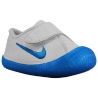 nike waffle 1 nike voor zuigeling jongens basketbal schoenen wit photo blauw Outdoor Schoenen ydtfh224