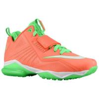 nike zoom cj trainer 2 nike voor heren opleidingen schoenen turf oranje wit poison groen Kopen Rotterdam c1d3f768