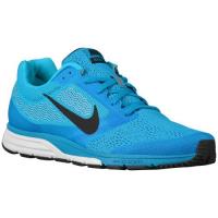 nike zoom fly 2 nike voor heren loopschoenen licht blauw lacquer blauw lagoon clearwater zwart Fashion Online ynxu7844