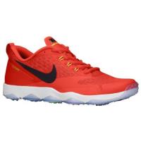 nike zoom hypercross tr nike voor heren opleidingen schoenen daring rood wit volt zwart Mode Vintage g4s9y694