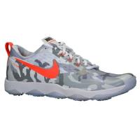 nike zoom hypercross tr nike voor heren opleidingen schoenen wit helder crimson zwart Fashion Prijs ehzb9202