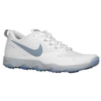 nike zoom hypercross tr nike voor heren opleidingen schoenen wit pure platinum dove grijs Hele Goedkope bjd7z734