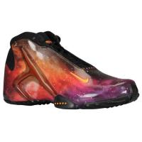 nike zoom hyperflight nike voor heren basketbal schoenen pimento helder citrus zwart Enschede Shop dp1cu724