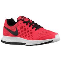 nike zoom pegasus 31 nike voor grote jongen loopschoenen action rood wit zwart Schoenen Models la7qk230