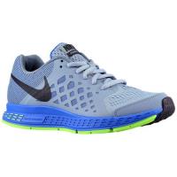 nike zoom pegasus 31 nike voor grote jongen loopschoenen magnet grijs electric groen hyper cobalt zw Hoge Kwaliteit nv0g5624