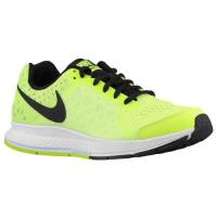 nike zoom pegasus 31 nike voor grote jongen loopschoenen volt ice volt antarctica zwart Schoenen Trail gped9799