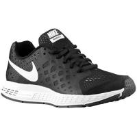 nike zoom pegasus 31 nike voor grote jongen loopschoenen zwart wit Outlet Breda kmva9983