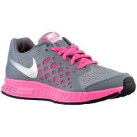 nike zoom pegasus 31 nike voor grote meisje loopschoenen cool grijs hyper roze zwart metallic silver Winkel Groningen 525nv948