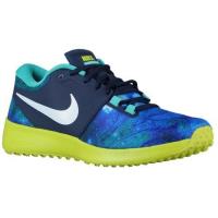 nike zoom speed tr 2 nike voor heren opleidingen schoenen aurora borealis Outlet Ebay 571nw556