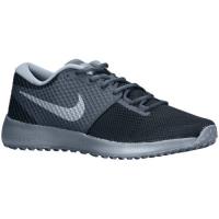 nike zoom speed tr 2 nike voor heren opleidingen schoenen classic houtskool blauw graphite Schoenen Nieuw oacb5912