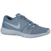 nike zoom speed tr 2 nike voor heren opleidingen schoenen dove grijs zwart pure platinum Outlet Almere vxohm794