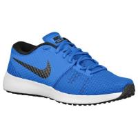 nike zoom speed tr 2 nike voor heren opleidingen schoenen game royal wit zwart Goedkope Site nd6zd522