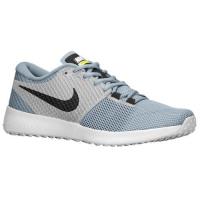 nike zoom speed tr 2 nike voor heren opleidingen schoenen magnet grijs reflect silver pure platinum Winkel Tilburg 45u7g304