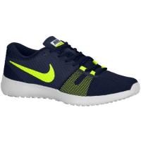 nike zoom speed tr 2 nike voor heren opleidingen schoenen obsidian wit volt Winkel Utrecht wxvl0633