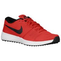 nike zoom speed tr 2 nike voor heren opleidingen schoenen university rood wit zwart Goedkope Essential 4k3lj232