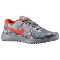 nike zoom speed tr 2 nike voor heren opleidingen schoenen wit helder crimson wolf grijs zwart Nieuwe Aankomst kbre6130