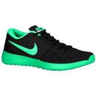 nike zoom speed tr 2 nike voor heren opleidingen schoenen zwart poison groen Low Cost Goedkope pummq103