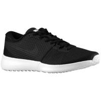 nike zoom speed tr 2 nike voor heren opleidingen schoenen zwart wit zwart Goedkope 2017 35u46246