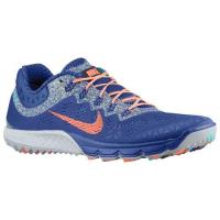 nike zoom terra kiger 2 nike voor heren loopschoenen deep royal blauw hyper jade wolf grijs hyper cr Store Nijmegen 9e5yj754