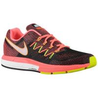 nike zoom vomero 10 nike voor heren loopschoenen hot lava zwart volt wit In De Winkel vuqvv956